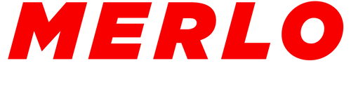Merlo Collectables